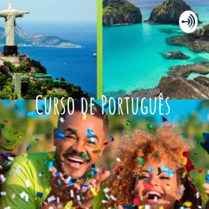 Curso de Português - Curso de Fonética