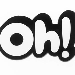 Radio Oh!