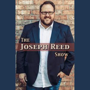 The Joseph Reed Show