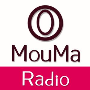 MouMa Radio（モウマレディオ） ～みんなの妄想商品アイデアを語る～