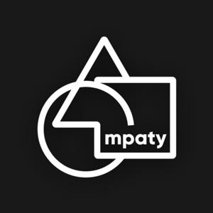 mpaty