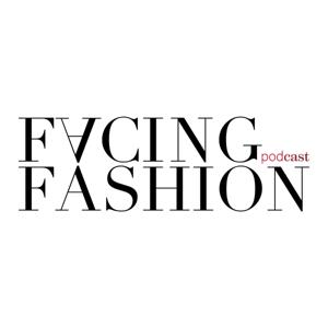 Facing Fashion