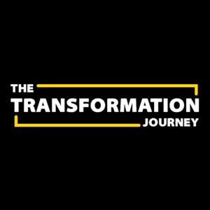 The Transformation Journey