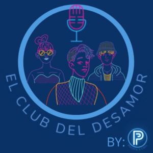 El Club del Desamor