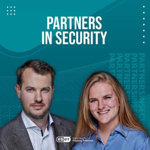 Partners in Security