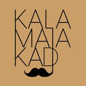 Kalamajakad Podcast