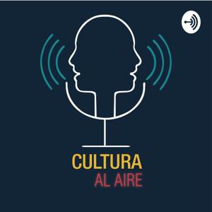 Cultura al Aire