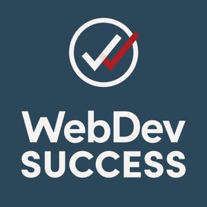 WebDev Success