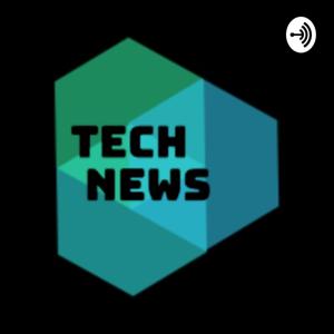 TECH NEWS