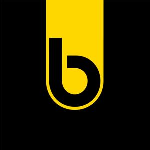Blitz UNSW