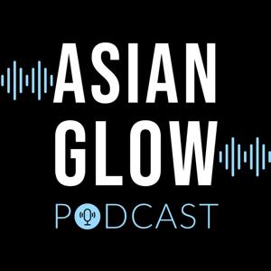 Asian Glow