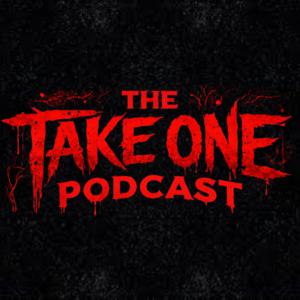 The Take One Podcast