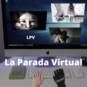 La Parada Virtual