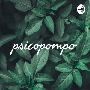 psicopompo
