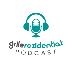 Podcastul Grile-Rezidentiat.ro