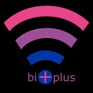 bi+plus