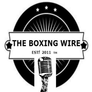 The Boxing Wire