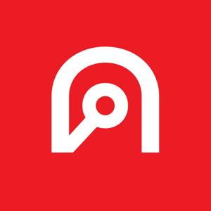 Cadson Demak Podcast