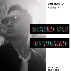 Richard 543