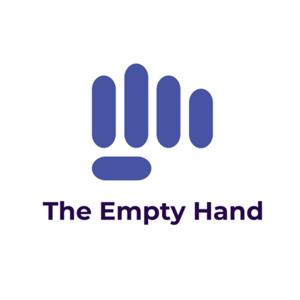 The Empty Hand