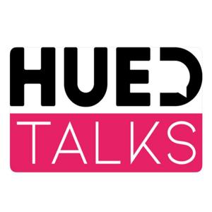 HUED Talks