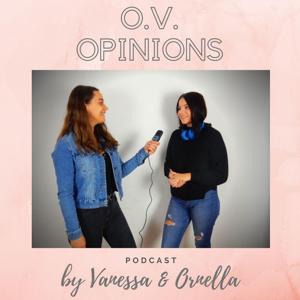 O.V. Opinions