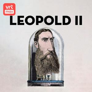 Leopold II by Klara