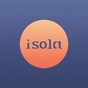 isola