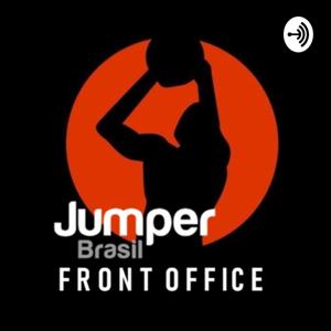 Jumper Front Office