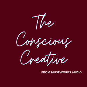 The Conscious Creative