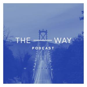 The Way Church Podcast