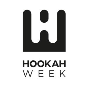 HookahWeek