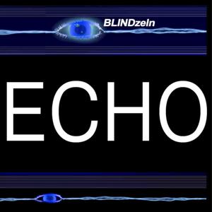 Echo - Der Podcast