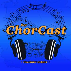 Der ChorCast