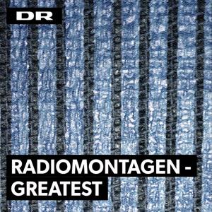 Radiomontagen - Greatest