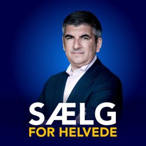 Sælg for Helvede