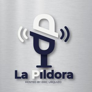 La Píldora