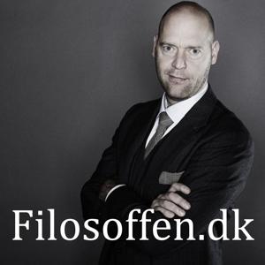 Filosoffens Podcast