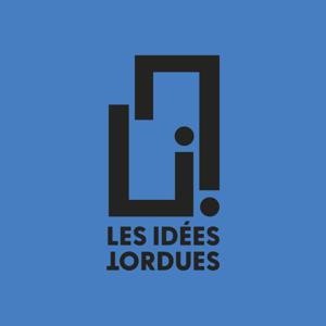 L.i.T / Les idées tordues