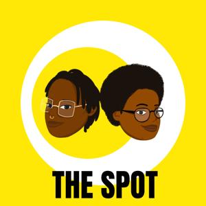 The Spot