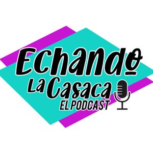 Echando la Casaca