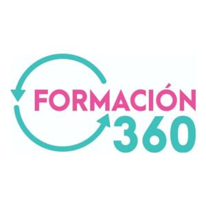 Formación 360