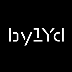 BYLYD by bylyd
