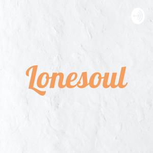 Lonesoul