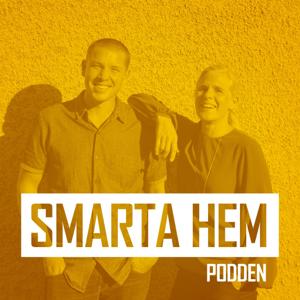 Smarta Hem-podden