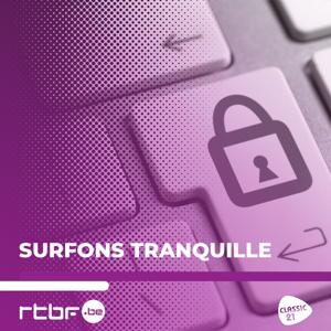 Surfons Tranquille