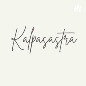 Kalpasastra