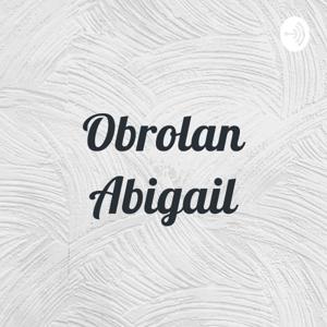 Obrolan Abigail