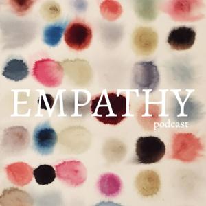 EMPATHY