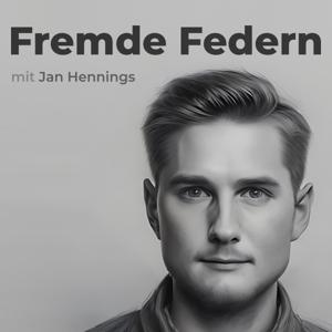 Fremde Federn